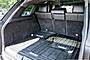 2018 Land Rover Range Rover Sport Supercharged Dynamic Boston MA