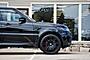 2018 Land Rover Range Rover Sport Supercharged Dynamic Boston MA