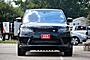 2018 Land Rover Range Rover Sport Supercharged Dynamic Boston MA