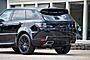 2018 Land Rover Range Rover Sport Supercharged Dynamic Boston MA