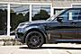 2018 Land Rover Range Rover Sport Supercharged Dynamic Boston MA