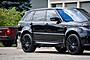 2018 Land Rover Range Rover Sport Supercharged Dynamic Boston MA