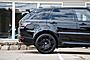 2018 Land Rover Range Rover Sport Supercharged Dynamic Boston MA