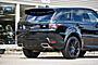 2018 Land Rover Range Rover Sport Supercharged Dynamic Boston MA