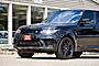2018 Land Rover Range Rover Sport Supercharged Dynamic Boston MA