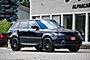 2018 Land Rover Range Rover Sport Supercharged Dynamic Boston MA