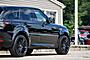 2018 Land Rover Range Rover Sport Supercharged Dynamic Boston MA