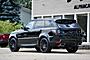 2018 Land Rover Range Rover Sport Supercharged Dynamic Boston MA