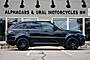 2018 Land Rover Range Rover Sport Supercharged Dynamic Boston MA