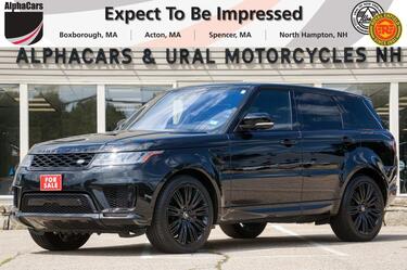 2018_Land Rover_Range Rover Sport_Supercharged Dynamic_ Boston MA