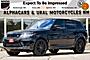 2018 Land Rover Range Rover Sport Supercharged Dynamic Boston MA