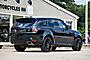 2018 Land Rover Range Rover Sport Supercharged Dynamic Boston MA