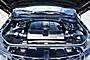 2018 Land Rover Range Rover Sport Supercharged Dynamic Boston MA