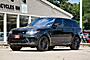 2018 Land Rover Range Rover Sport Supercharged Dynamic Boston MA