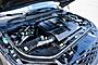 2018 Land Rover Range Rover Sport Supercharged Dynamic Boston MA