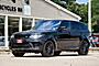 2018 Land Rover Range Rover Sport Supercharged Dynamic Boston MA