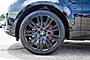 2018 Land Rover Range Rover Sport Supercharged Dynamic Boston MA