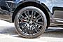 2018 Land Rover Range Rover Sport Supercharged Dynamic Boston MA
