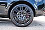 2018 Land Rover Range Rover Sport Supercharged Dynamic Boston MA