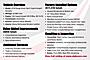 2018 Land Rover Range Rover Sport Supercharged Dynamic Boston MA