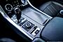 2018 Land Rover Range Rover Sport Supercharged Dynamic Boston MA
