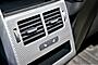 2018 Land Rover Range Rover Sport Supercharged Dynamic Boston MA