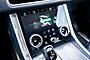 2018 Land Rover Range Rover Sport Supercharged Dynamic Boston MA