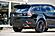 2018 Land Rover Range Rover Sport Supercharged Dynamic Boston MA