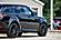2018 Land Rover Range Rover Sport Supercharged Dynamic Boston MA