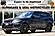 2018 Land Rover Range Rover Sport Supercharged Dynamic Boston MA