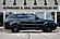 2018 Land Rover Range Rover Sport Supercharged Dynamic Boston MA