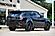 2018 Land Rover Range Rover Sport Supercharged Dynamic Boston MA