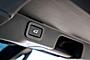 2018 Land Rover Range Rover Sport Supercharged Dynamic Boston MA