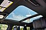 2018 Land Rover Range Rover Sport Supercharged Dynamic Boston MA