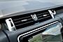 2018 Land Rover Range Rover Sport Supercharged Dynamic Boston MA