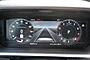 2018 Land Rover Range Rover Sport Supercharged Dynamic Boston MA