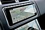 2018 Land Rover Range Rover Sport Supercharged Dynamic Boston MA
