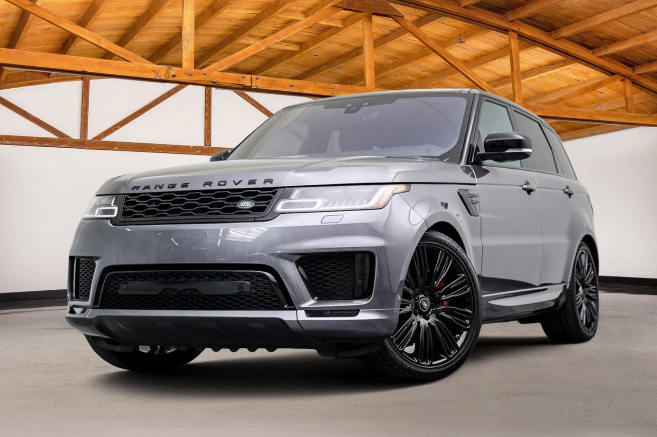 Find Land Rover for sale in Newport Beach CA