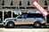 2018 Land Rover Range Rover Sport Supercharged SE Boston MA