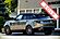 2018 Land Rover Range Rover Sport Supercharged SE Boston MA
