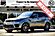 2018 Land Rover Range Rover Sport Supercharged SE Boston MA