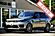 2018 Land Rover Range Rover Sport Supercharged SE Boston MA