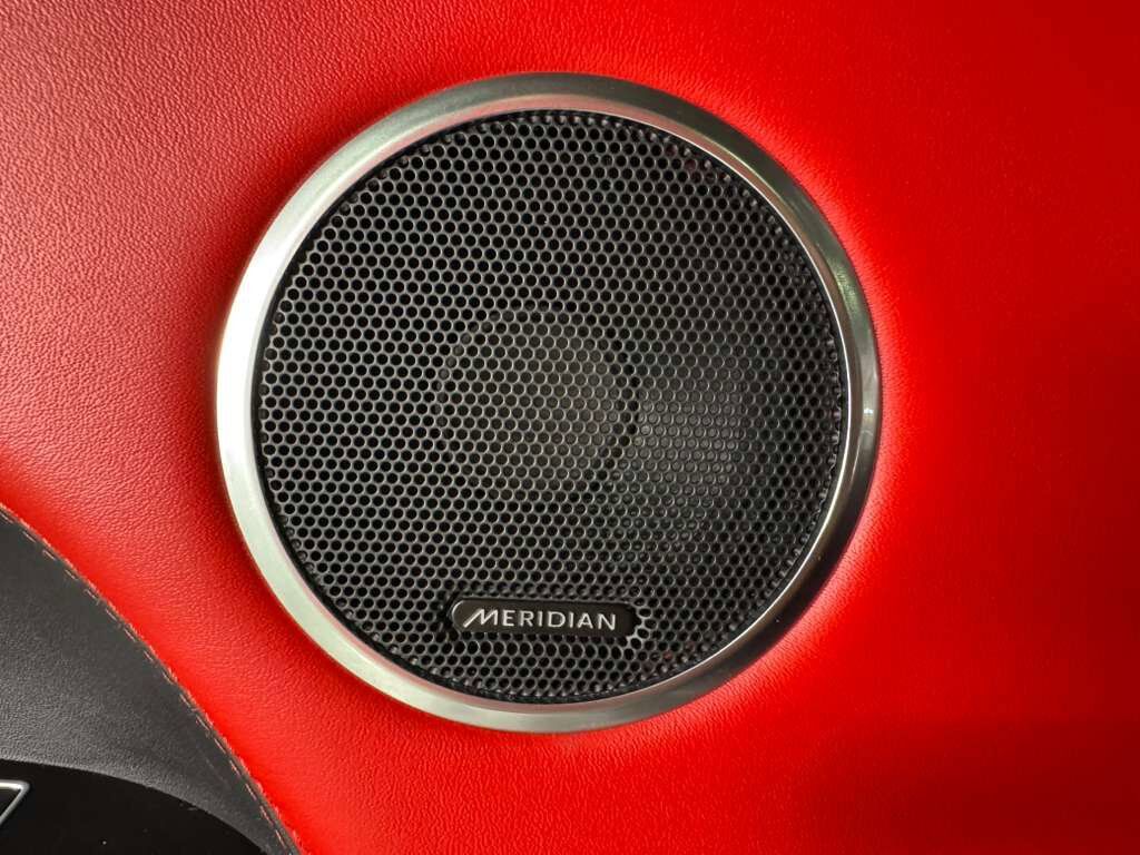 2018 Land Rover Range Rover Sport V8 Supercharged, pano roof, Meridian audio, 360 camera, rear entertainment AND MUCH MORE!! Fort Lauderdale FL