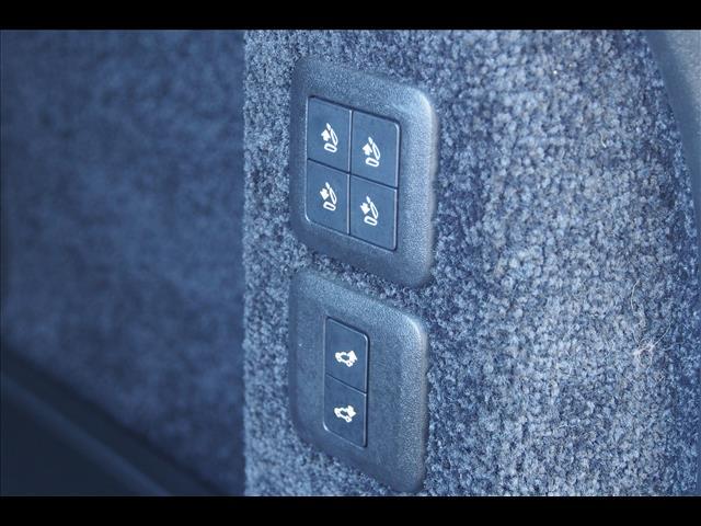 2018 Land Rover Range Rover Supercharged