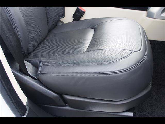 2018 Land Rover Range Rover Supercharged Raleigh NC