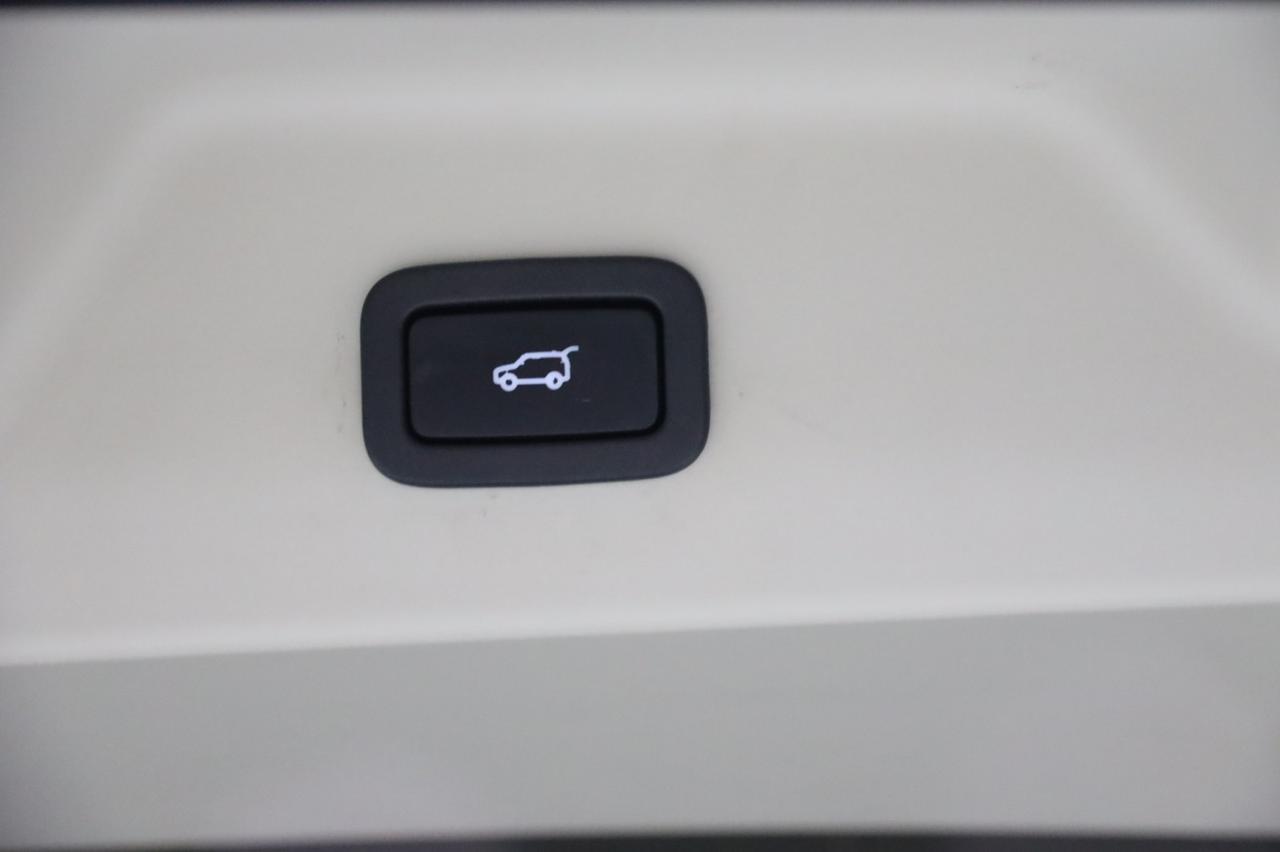 2018 Land Rover Range Rover V6 Supercharged 4dr Suv Skokie IL