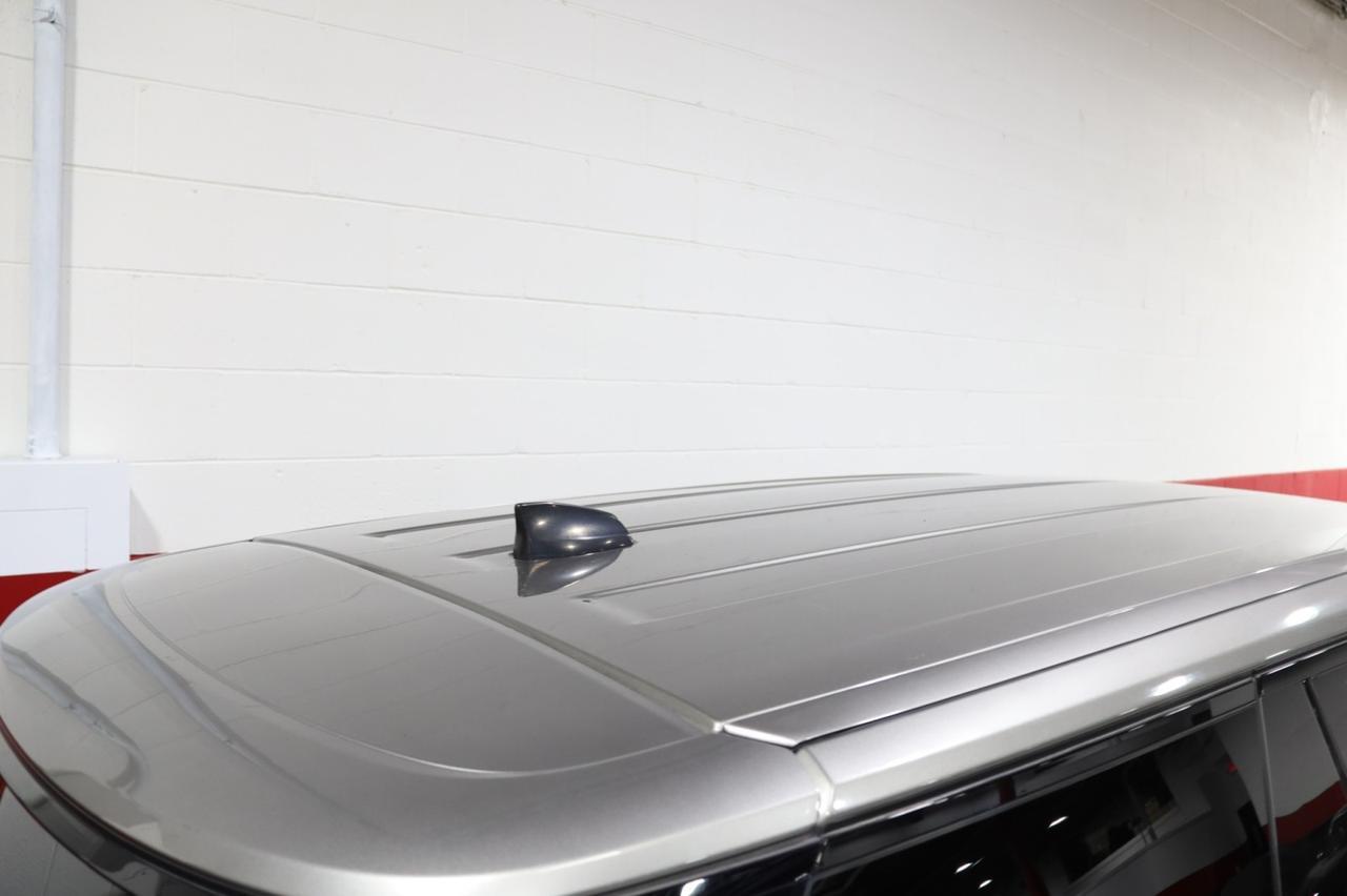 2018 Land Rover Range Rover V6 Supercharged 4dr Suv Skokie IL