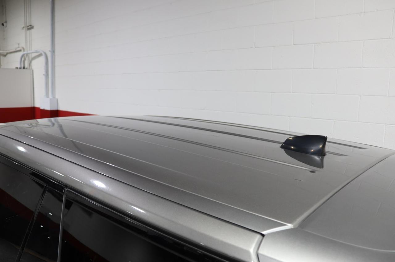 2018 Land Rover Range Rover V6 Supercharged 4dr Suv Skokie IL