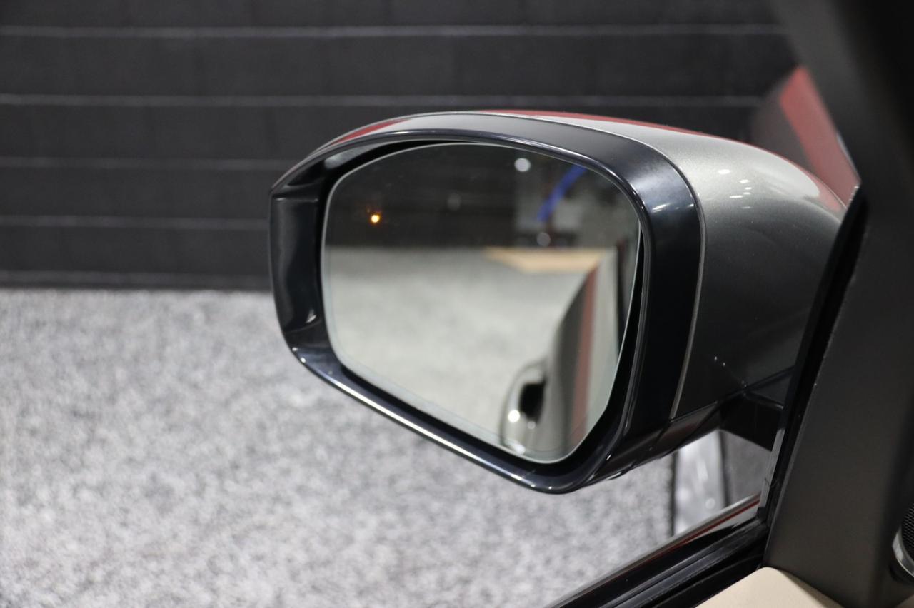 2018 Land Rover Range Rover V6 Supercharged 4dr Suv Skokie IL