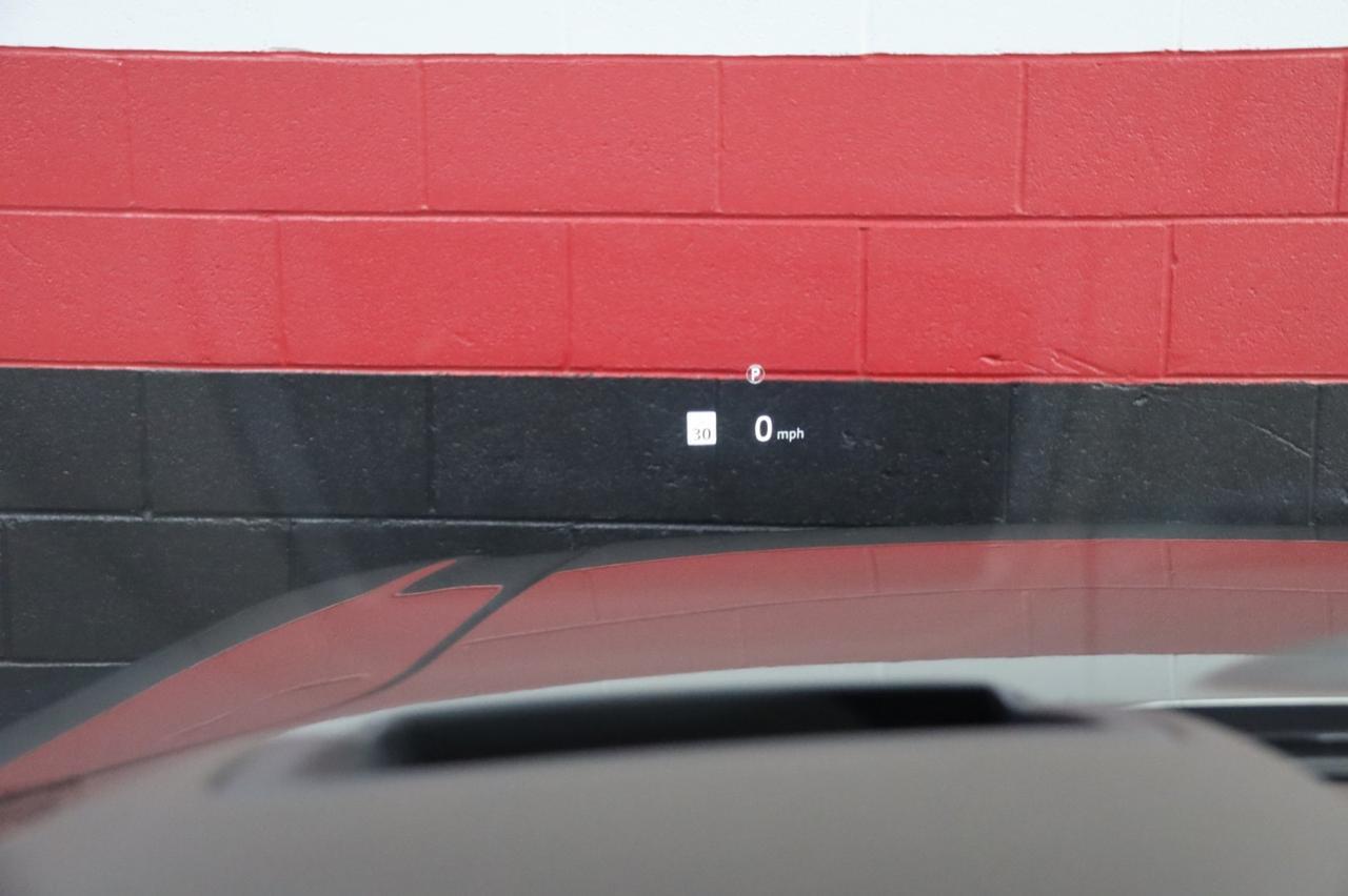 2018 Land Rover Range Rover V6 Supercharged 4dr Suv Skokie IL